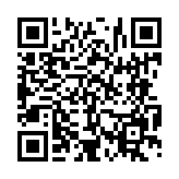 공지사항 페이지 바로가기 주소(https://www.jangseong.go.kr/q/ezU5MzV8NDc3N3xzaG93fHBhZ2U9N30=&e=M&s=3), QRCODE