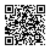공지사항 페이지 바로가기 주소(https://www.jangseong.go.kr/q/ezU5MzV8NDc3N3xzaG93fHBhZ2U9NX0=&e=M&s=3), QRCODE