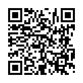 공지사항 페이지 바로가기 주소(https://www.jangseong.go.kr/q/ezU5MzV8NDc3N3xzaG93fHBhZ2U9Nn0=&e=M&s=3), QRCODE