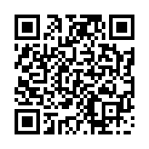 공지사항 페이지 바로가기 주소(https://www.jangseong.go.kr/q/ezU5MzV8NDc3N3xzaG93fHBhZ2U9OH0=&e=M&s=3), QRCODE