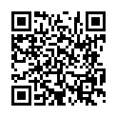 공지사항 페이지 바로가기 주소(https://www.jangseong.go.kr/q/ezU5MzV8NDc3NnxzaG93fHBhZ2U9NX0=&e=M&s=3), QRCODE