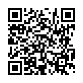 공지사항 페이지 바로가기 주소(https://www.jangseong.go.kr/q/ezU5MzV8NDc3NnxzaG93fHBhZ2U9Nn0=&e=M&s=3), QRCODE