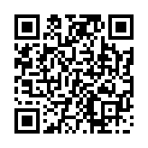 공지사항 페이지 바로가기 주소(https://www.jangseong.go.kr/q/ezU5MzV8NDc3NnxzaG93fHBhZ2U9OH0=&e=M&s=3), QRCODE