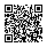 공지사항 페이지 바로가기 주소(https://www.jangseong.go.kr/q/ezU5MzV8NDcxNXxzaG93fHBhZ2U9N30=&e=M&s=3), QRCODE