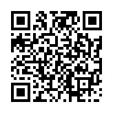 공지사항 페이지 바로가기 주소(https://www.jangseong.go.kr/q/ezU5MzV8NDcxNXxzaG93fHBhZ2U9Nn0=&e=M&s=3), QRCODE
