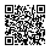 공지사항 페이지 바로가기 주소(https://www.jangseong.go.kr/q/ezU5MzV8NDcxNXxzaG93fHBhZ2U9OH0=&e=M&s=3), QRCODE