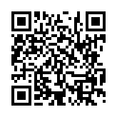 공지사항 페이지 바로가기 주소(https://www.jangseong.go.kr/q/ezU5MzV8NDcyMHxzaG93fHBhZ2U9MX0=&e=M&s=3), QRCODE