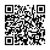 공지사항 페이지 바로가기 주소(https://www.jangseong.go.kr/q/ezU5MzV8NDcyMHxzaG93fHBhZ2U9NX0=&e=M&s=3), QRCODE