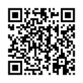 공지사항 페이지 바로가기 주소(https://www.jangseong.go.kr/q/ezU5MzV8NDcyMHxzaG93fHBhZ2U9Nn0=&e=M&s=3), QRCODE