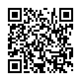 공지사항 페이지 바로가기 주소(https://www.jangseong.go.kr/q/ezU5MzV8NDcyMnxzaG93fHBhZ2U9OH0=&e=M&s=3), QRCODE