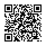 공지사항 페이지 바로가기 주소(https://www.jangseong.go.kr/q/ezU5MzV8NDczNHxzaG93fHBhZ2U9MX0=&e=M&s=3), QRCODE