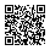 공지사항 페이지 바로가기 주소(https://www.jangseong.go.kr/q/ezU5MzV8NDczNHxzaG93fHBhZ2U9N30=&e=M&s=3), QRCODE