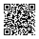 공지사항 페이지 바로가기 주소(https://www.jangseong.go.kr/q/ezU5MzV8NDczNHxzaG93fHBhZ2U9OH0=&e=M&s=3), QRCODE