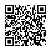 공지사항 페이지 바로가기 주소(https://www.jangseong.go.kr/q/ezU5MzV8NDg3MHxzaG93fHBhZ2U9N30=&e=M&s=3), QRCODE