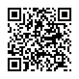 공지사항 페이지 바로가기 주소(https://www.jangseong.go.kr/q/ezU5MzV8NDg3MHxzaG93fHBhZ2U9NX0=&e=M&s=3), QRCODE