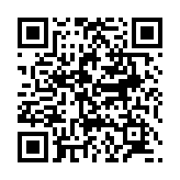 공지사항 페이지 바로가기 주소(https://www.jangseong.go.kr/q/ezU5MzV8NDg3MHxzaG93fHBhZ2U9Nn0=&e=M&s=3), QRCODE