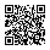 공지사항 페이지 바로가기 주소(https://www.jangseong.go.kr/q/ezU5MzV8NDg3MXxzaG93fHBhZ2U9MX0=&e=M&s=3), QRCODE