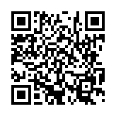 공지사항 페이지 바로가기 주소(https://www.jangseong.go.kr/q/ezU5MzV8NDg3MXxzaG93fHBhZ2U9N30=&e=M&s=3), QRCODE
