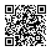 공지사항 페이지 바로가기 주소(https://www.jangseong.go.kr/q/ezU5MzV8NDg3MXxzaG93fHBhZ2U9NX0=&e=M&s=3), QRCODE