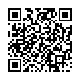 공지사항 페이지 바로가기 주소(https://www.jangseong.go.kr/q/ezU5MzV8NDg3MXxzaG93fHBhZ2U9Nn0=&e=M&s=3), QRCODE