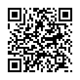 공지사항 페이지 바로가기 주소(https://www.jangseong.go.kr/q/ezU5MzV8NDg3MXxzaG93fHBhZ2U9OH0=&e=M&s=3), QRCODE