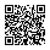 공지사항 페이지 바로가기 주소(https://www.jangseong.go.kr/q/ezU5MzV8NDgyOXxzaG93fHBhZ2U9N30=&e=M&s=3), QRCODE