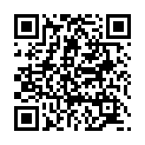 공지사항 페이지 바로가기 주소(https://www.jangseong.go.kr/q/ezU5MzV8NDgyOXxzaG93fHBhZ2U9NX0=&e=M&s=3), QRCODE