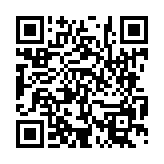 공지사항 페이지 바로가기 주소(https://www.jangseong.go.kr/q/ezU5MzV8NDgyOXxzaG93fHBhZ2U9Nn0=&e=M&s=3), QRCODE