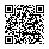 공지사항 페이지 바로가기 주소(https://www.jangseong.go.kr/q/ezU5MzV8NDgyOXxzaG93fHBhZ2U9OH0=&e=M&s=3), QRCODE
