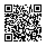 공지사항 페이지 바로가기 주소(https://www.jangseong.go.kr/q/ezU5MzV8NDk1M3xzaG93fHBhZ2U9MX0=&e=M&s=3), QRCODE