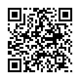 공지사항 페이지 바로가기 주소(https://www.jangseong.go.kr/q/ezU5MzV8NDk1M3xzaG93fHBhZ2U9N30=&e=M&s=3), QRCODE