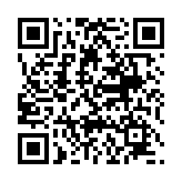 공지사항 페이지 바로가기 주소(https://www.jangseong.go.kr/q/ezU5MzV8NDk1M3xzaG93fHBhZ2U9NH0=&e=M&s=3), QRCODE