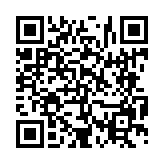 공지사항 페이지 바로가기 주소(https://www.jangseong.go.kr/q/ezU5MzV8NDk1M3xzaG93fHBhZ2U9NX0=&e=M&s=3), QRCODE