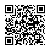 공지사항 페이지 바로가기 주소(https://www.jangseong.go.kr/q/ezU5MzV8NDk1M3xzaG93fHBhZ2U9Nn0=&e=M&s=3), QRCODE