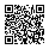 공지사항 페이지 바로가기 주소(https://www.jangseong.go.kr/q/ezU5MzV8NDk5M3xzaG93fHBhZ2U9MX0=&e=M&s=3), QRCODE