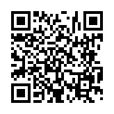 공지사항 페이지 바로가기 주소(https://www.jangseong.go.kr/q/ezU5MzV8NDk5M3xzaG93fHBhZ2U9N30=&e=M&s=3), QRCODE