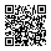 공지사항 페이지 바로가기 주소(https://www.jangseong.go.kr/q/ezU5MzV8NDk5M3xzaG93fHBhZ2U9NH0=&e=M&s=3), QRCODE