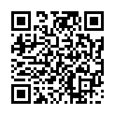 공지사항 페이지 바로가기 주소(https://www.jangseong.go.kr/q/ezU5MzV8NDk5M3xzaG93fHBhZ2U9Nn0=&e=M&s=3), QRCODE