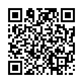 공지사항 페이지 바로가기 주소(https://www.jangseong.go.kr/q/ezU5MzV8NDkzN3xzaG93fHBhZ2U9NH0=&e=M&s=3), QRCODE