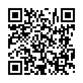 공지사항 페이지 바로가기 주소(https://www.jangseong.go.kr/q/ezU5MzV8NDkzN3xzaG93fHBhZ2U9NX0=&e=M&s=3), QRCODE