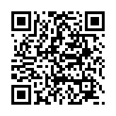 공지사항 페이지 바로가기 주소(https://www.jangseong.go.kr/q/ezU5MzV8NDkzNHxzaG93fHBhZ2U9N30=&e=M&s=3), QRCODE
