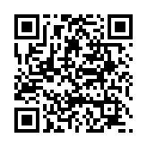 공지사항 페이지 바로가기 주소(https://www.jangseong.go.kr/q/ezU5MzV8NDkzNHxzaG93fHBhZ2U9NH0=&e=M&s=3), QRCODE