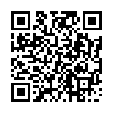 공지사항 페이지 바로가기 주소(https://www.jangseong.go.kr/q/ezU5MzV8NDkzNHxzaG93fHBhZ2U9Nn0=&e=M&s=3), QRCODE