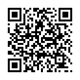 공지사항 페이지 바로가기 주소(https://www.jangseong.go.kr/q/ezU5MzV8NTA4N3xzaG93fHBhZ2U9MX0=&e=M&s=3), QRCODE