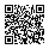 공지사항 페이지 바로가기 주소(https://www.jangseong.go.kr/q/ezU5MzV8NTA4N3xzaG93fHBhZ2U9N30=&e=M&s=3), QRCODE
