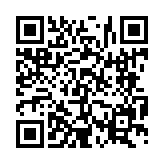 공지사항 페이지 바로가기 주소(https://www.jangseong.go.kr/q/ezU5MzV8NTA4N3xzaG93fHBhZ2U9NH0=&e=M&s=3), QRCODE