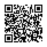 공지사항 페이지 바로가기 주소(https://www.jangseong.go.kr/q/ezU5MzV8NTA4N3xzaG93fHBhZ2U9NX0=&e=M&s=3), QRCODE