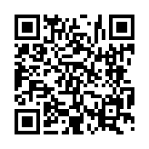 공지사항 페이지 바로가기 주소(https://www.jangseong.go.kr/q/ezU5MzV8NTA4N3xzaG93fHBhZ2U9Nn0=&e=M&s=3), QRCODE