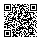 공지사항 페이지 바로가기 주소(https://www.jangseong.go.kr/q/ezU5MzV8NTAwOXxzaG93fHBhZ2U9N30=&e=M&s=3), QRCODE