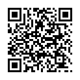 공지사항 페이지 바로가기 주소(https://www.jangseong.go.kr/q/ezU5MzV8NTAwOXxzaG93fHBhZ2U9NH0=&e=M&s=3), QRCODE
